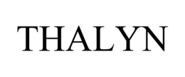 thalyn