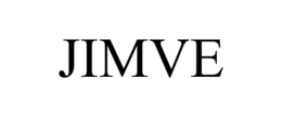jimve