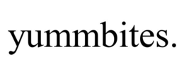 yummbites.