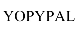 yopypal