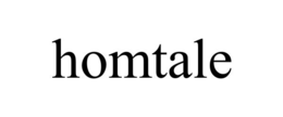 homtale