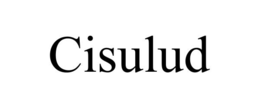 cisulud
