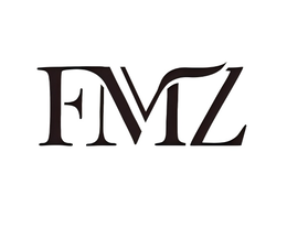 fmz
