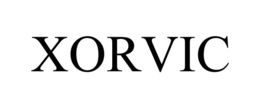 xorvic