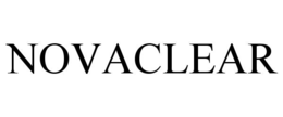 novaclear