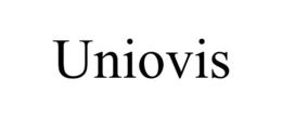 uniovis