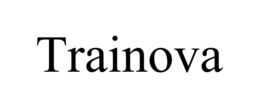 trainova