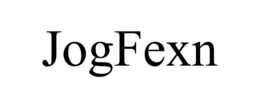 jogfexn