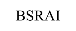 bsrai