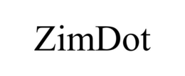 zimdot