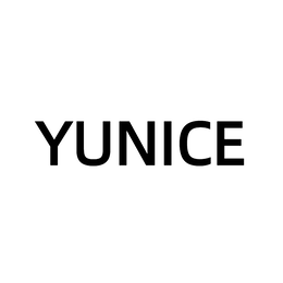 yunice