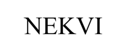 nekvi