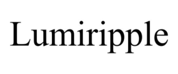 lumiripple