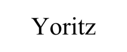 yoritz