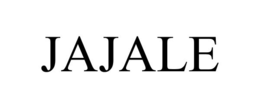jajale