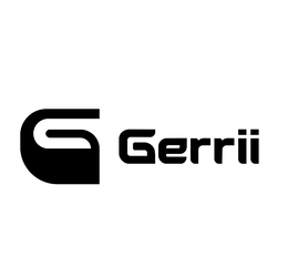 gerrii