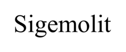 sigemolit