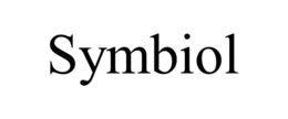 symbiol