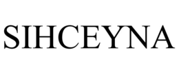 sihceyna
