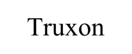 truxon
