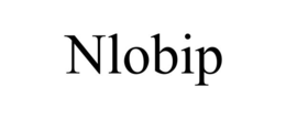 nlobip