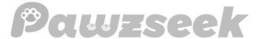 pawzseek