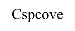 cspcove