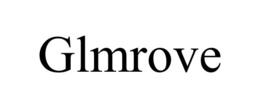 glmrove