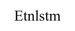 etnlstm