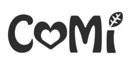 comi