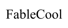 fablecool