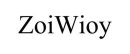 zoiwioy