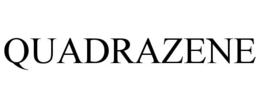 quadrazene