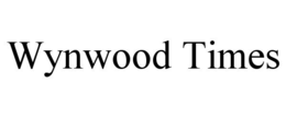 wynwood times
