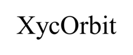xycorbit