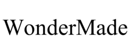 wondermade