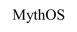 mythos