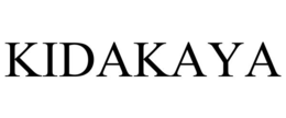 kidakaya