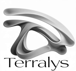 terralys