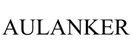aulanker