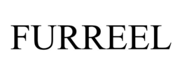 furreel