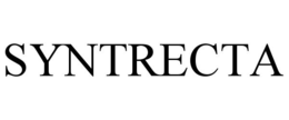 syntrecta