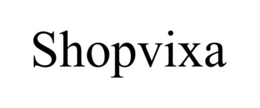 shopvixa