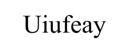 uiufeay