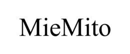miemito