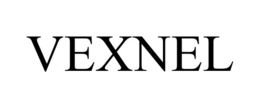 vexnel