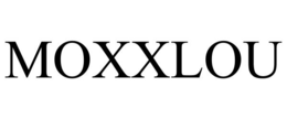 moxxlou
