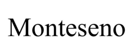 monteseno