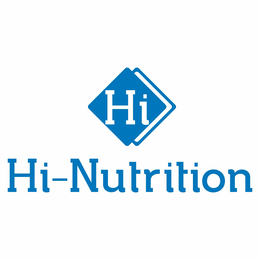 hi-nutrition