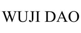 wuji dao